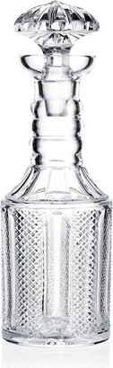 Crystal Hibernia Mastercraft Decanter (820Ml)