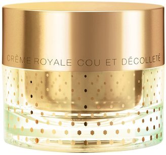 Creme Royale Neck and Decollete, 1.7 oz.