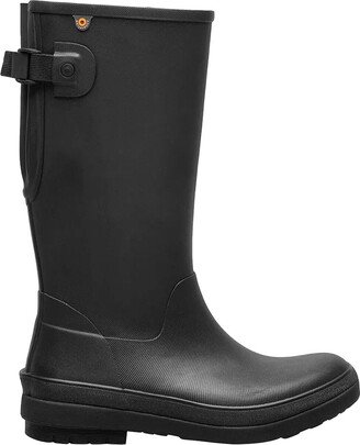 Amanda II Tall Rain Boot - Women's