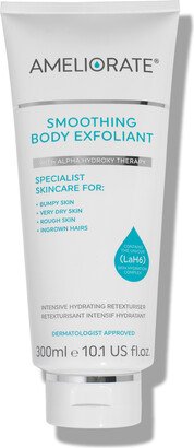 Ameliorate Ameliorate Supersize Exfoliant