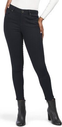 TJMAXX Rinse Promo Skinny Jeans For Women