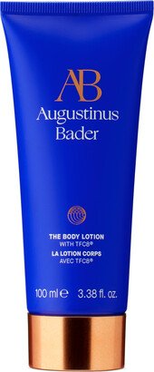 The Body Lotion, 100 mL