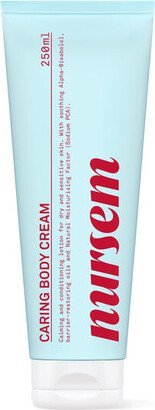 Nursem Caring Body Cream