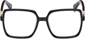 Mm5108 001 Glasses