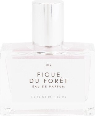 TJMAXX 1Oz Figue Du Foret Hair And Body Mist