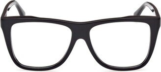 Mm5096 001 Glasses