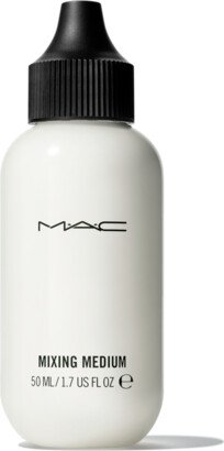 MAC-BR