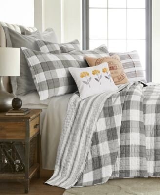 Camden Bedspread Sets