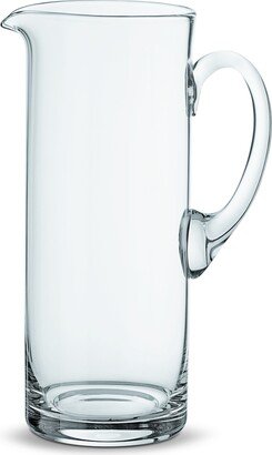 Entree 44 oz Serving Pitcher