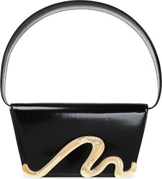 Livi Shoulder Bag