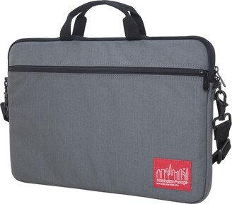 Convertible 15 Laptop Sleeve