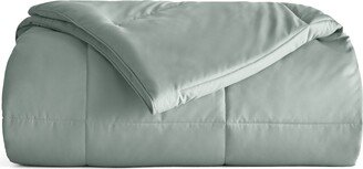 Queen Down Alternative Comforter