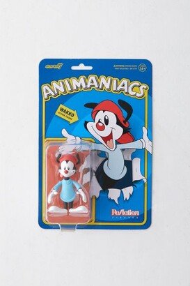 Super7 Animaniacs ReAction Wave 1 Figure