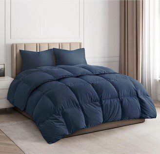 Cgk Unlimited Premium Down Alternative Comforter - Full