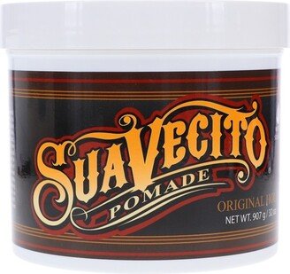 Suavecito Original Hold Pomade 32 oz-AA