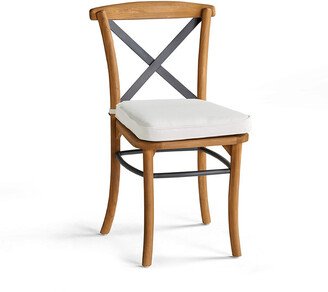 Belport Dining Chair Tailored Furniture Cover