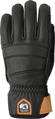 Fall Line Glove - Women's