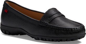 Union Golf Loafer