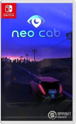 Neo Cab Switch
