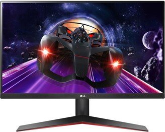 24 inch Full Hd Ips Monitor with FreeSync