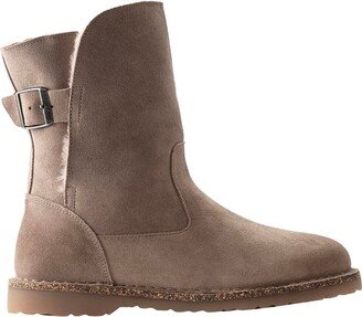 Upsalla Shearling Boot - Women's