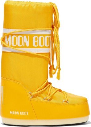 Icon snow boots-AG