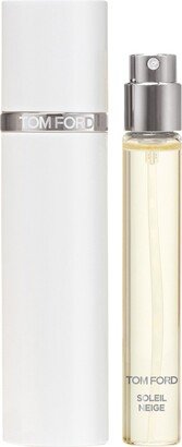 Soleil Neige Eau De Parfum 10 ml