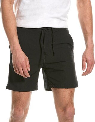 Multi Functional Short