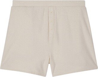 Bobypark shorts