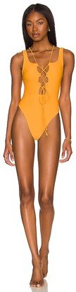 lovewave The Adeena One Piece