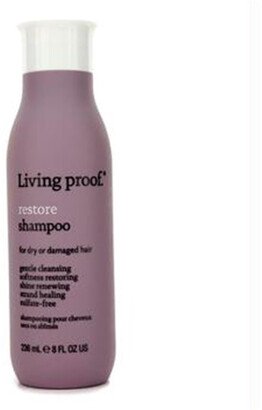 14822128444 Restore Shampoo - For Dry or Damaged Hair - 236ml-8oz