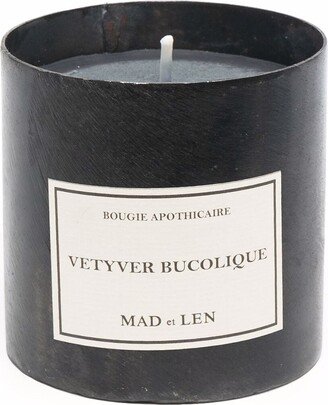 Vetyver Bucolique scented candle (300g)