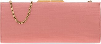 ‘Midnight Small’ Clutch - Pink