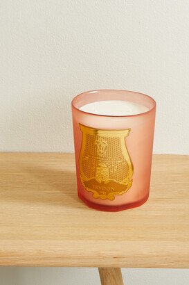 Scented Candle - Tuileries, 800g