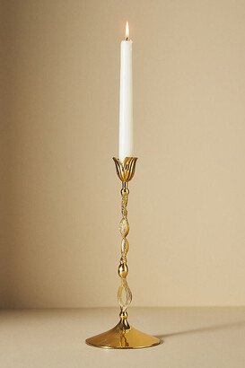 Rialto Taper Candle Holder