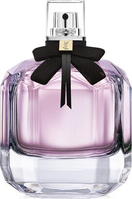 Mon Paris Eau de Parfum Jumbo Spray, 5-oz.