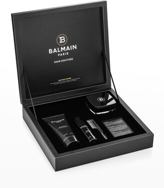 Signature Men's Gift Set