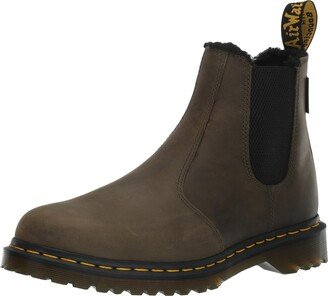 Men's 2976 Chelsea Boot