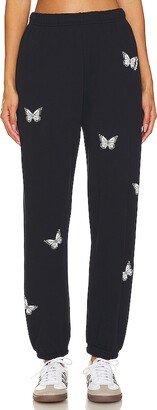 Chantria Sweatpants