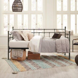 Furniture Providence Metal Daybed