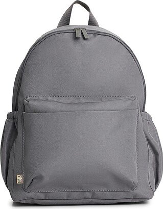 IC Backpack
