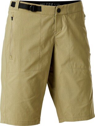 Ranger Short - Women's