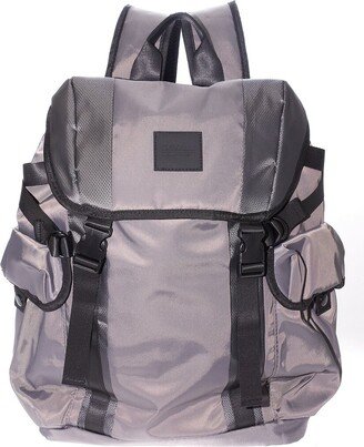 Sport Utility Backpack