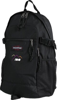 Backpack Black