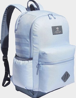 National 3.0 Backpack