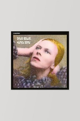 David Bowie - Hunky Dory LP