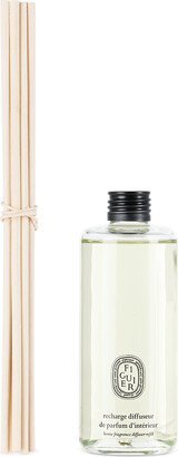 Figuier Reed Diffuser Refill