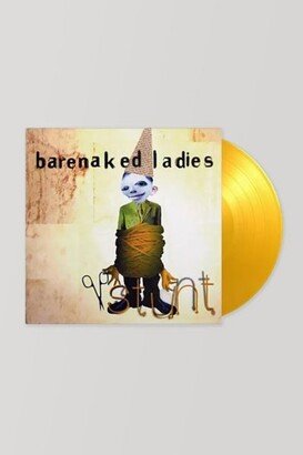 Barenaked Ladies - Stunt LP