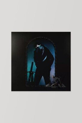 Post Malone - Hollywood's Bleeding LP