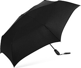 Compact Automatic Umbrella